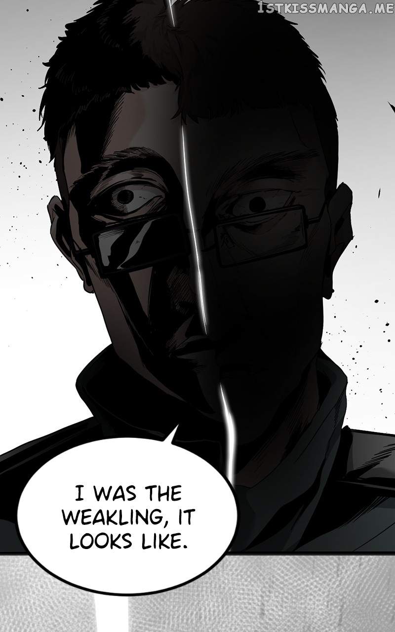 74