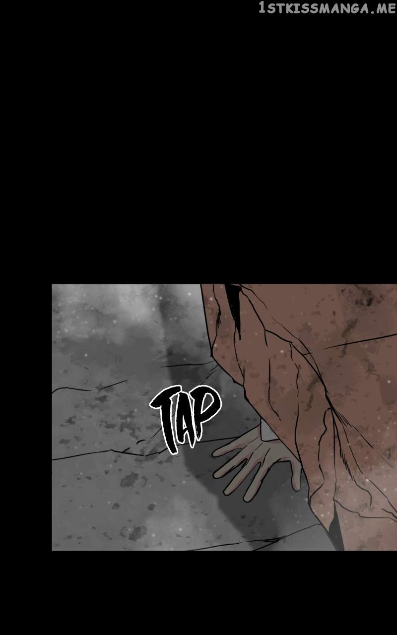 78