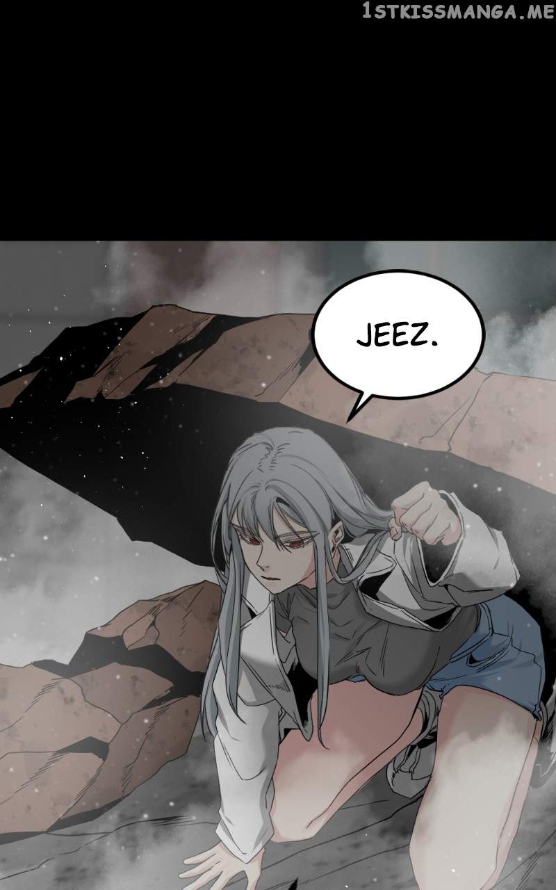 79