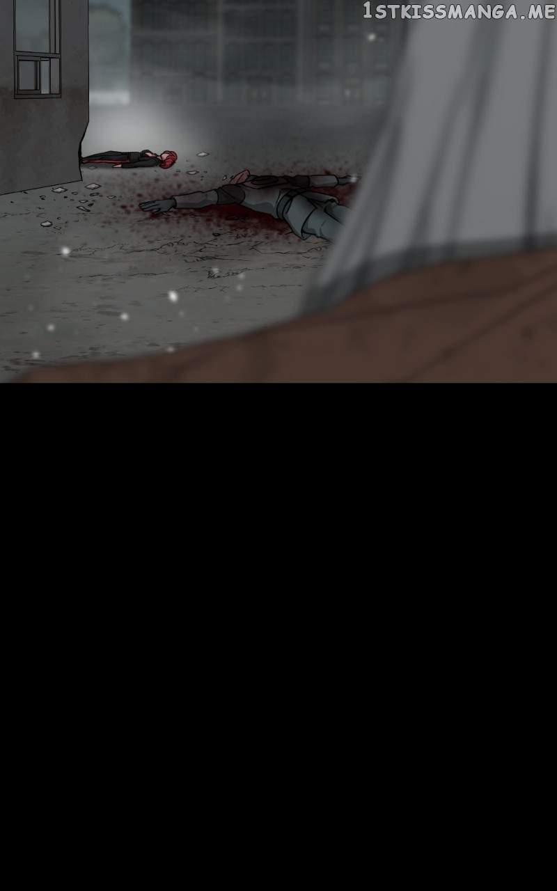 81