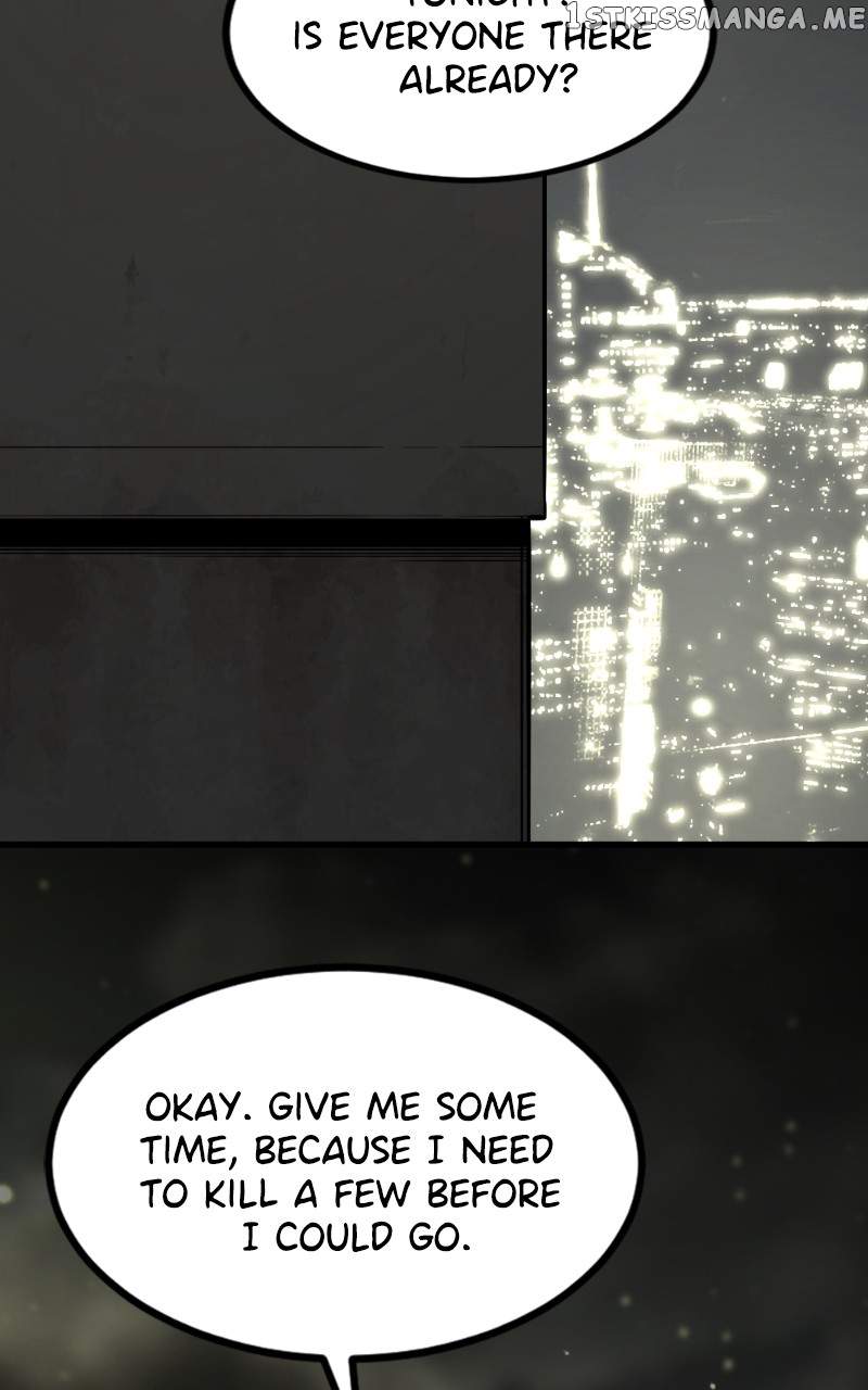 88