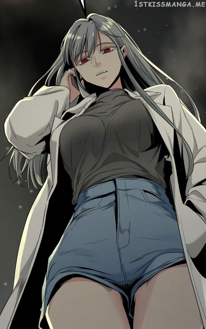 89