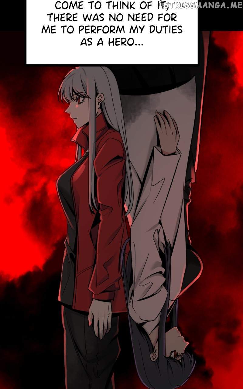 95