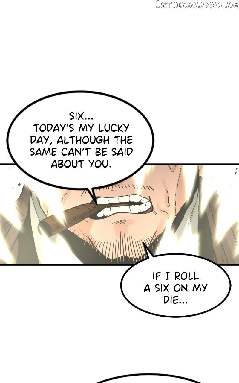 103