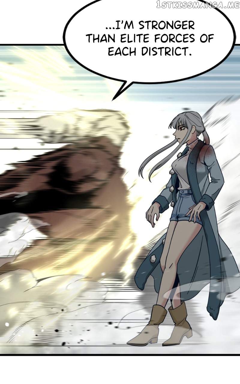 104