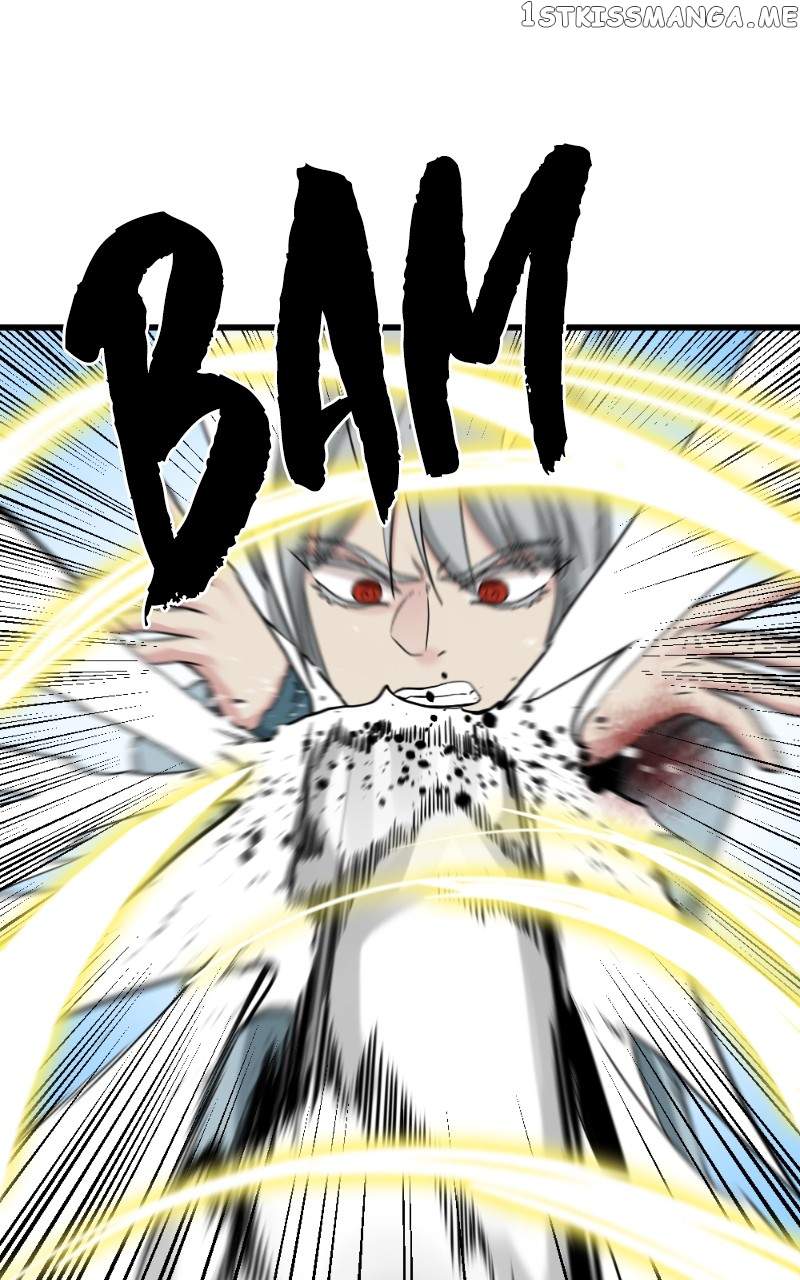105