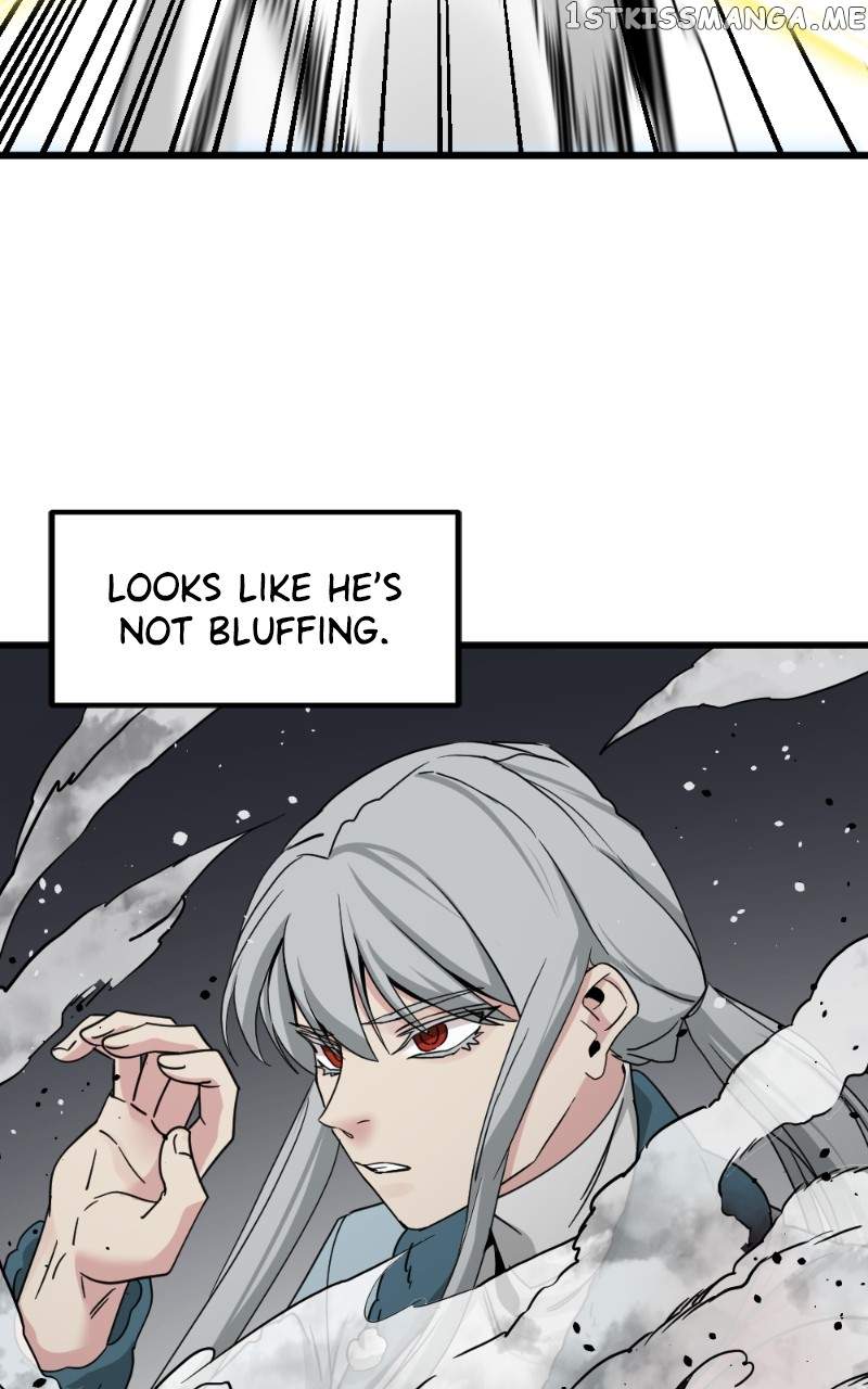 106
