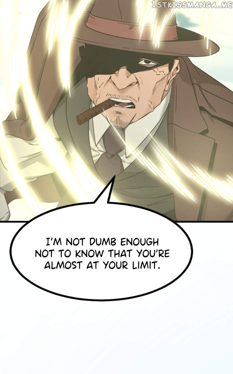 110