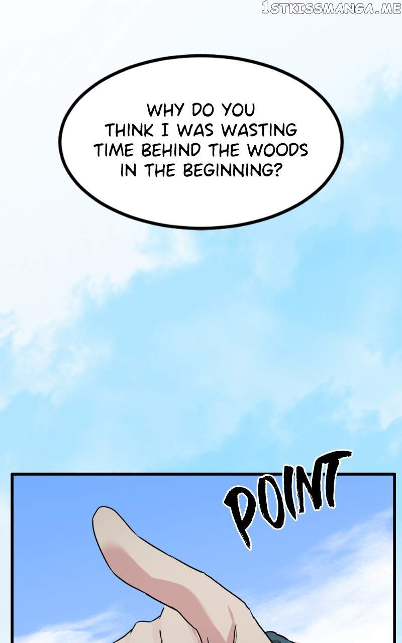 111