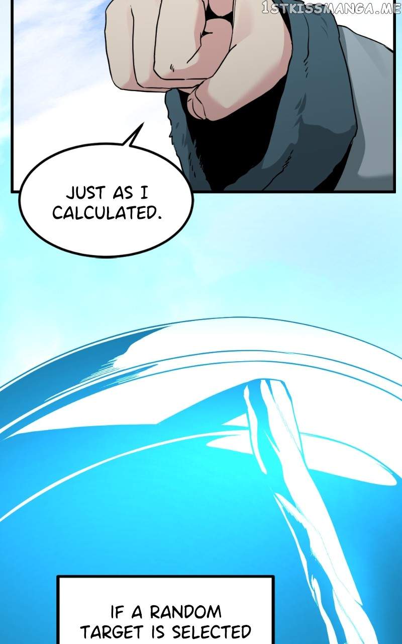 112