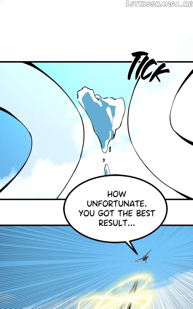 115