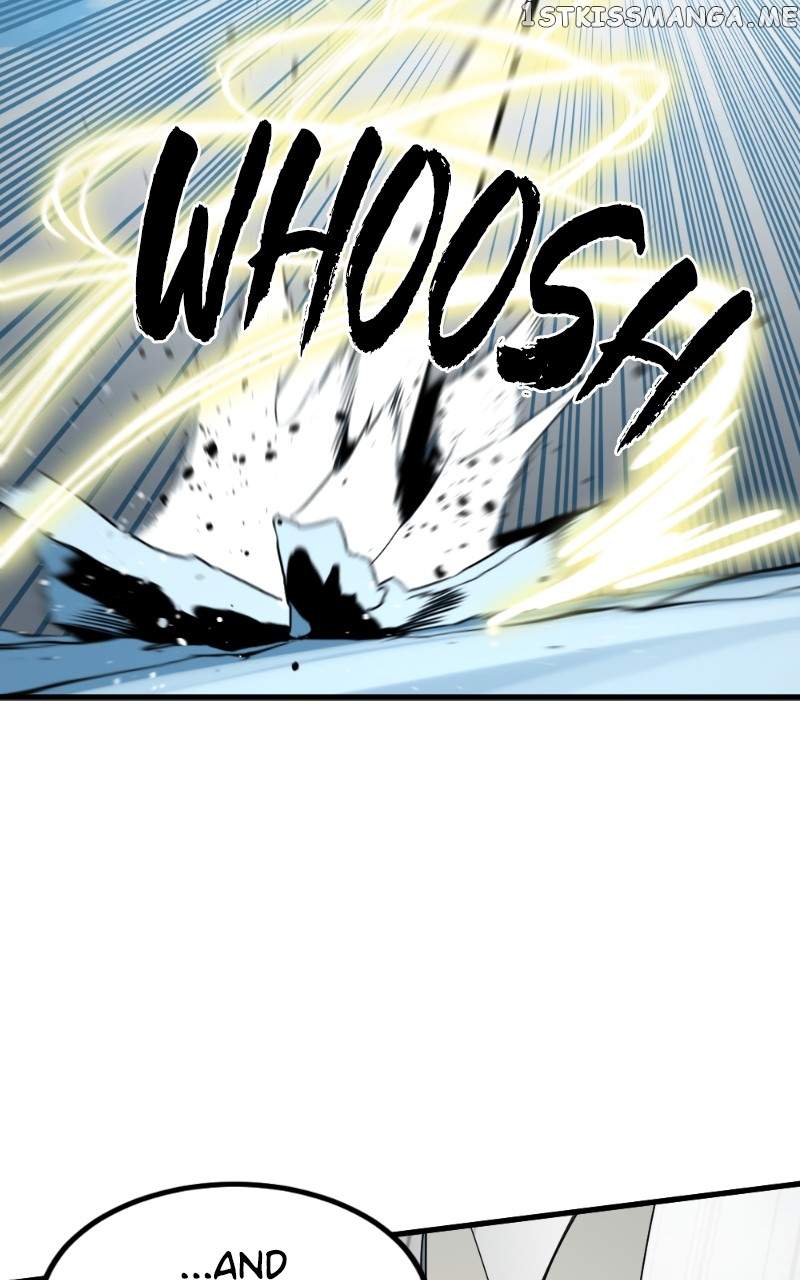 116