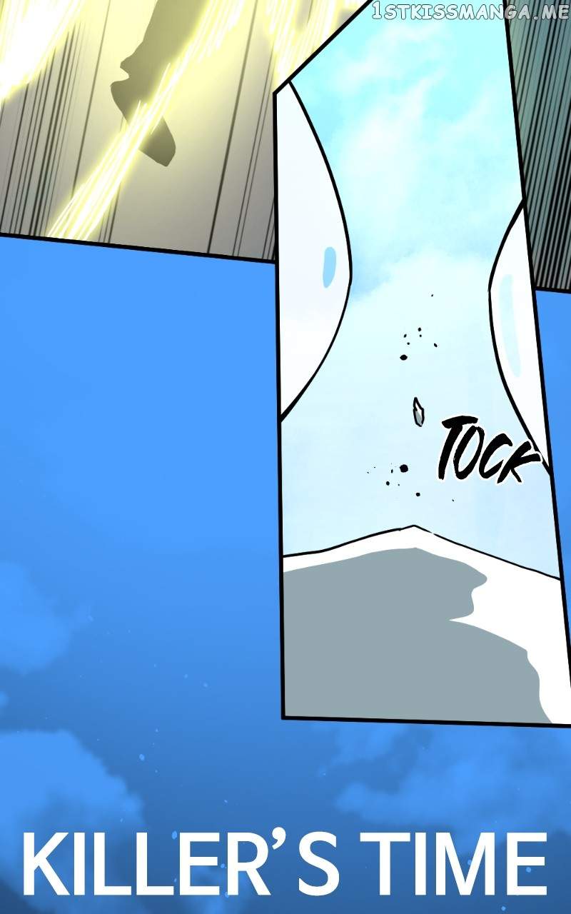 118