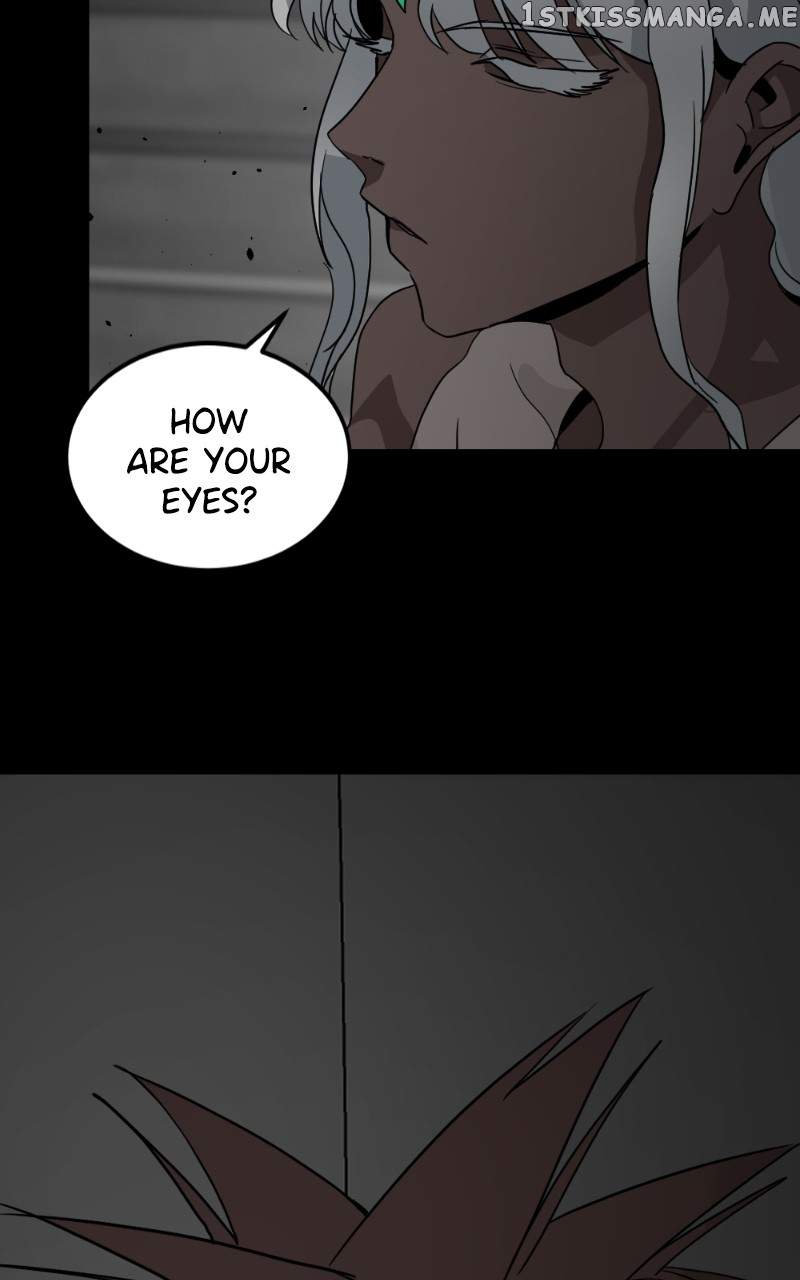 123