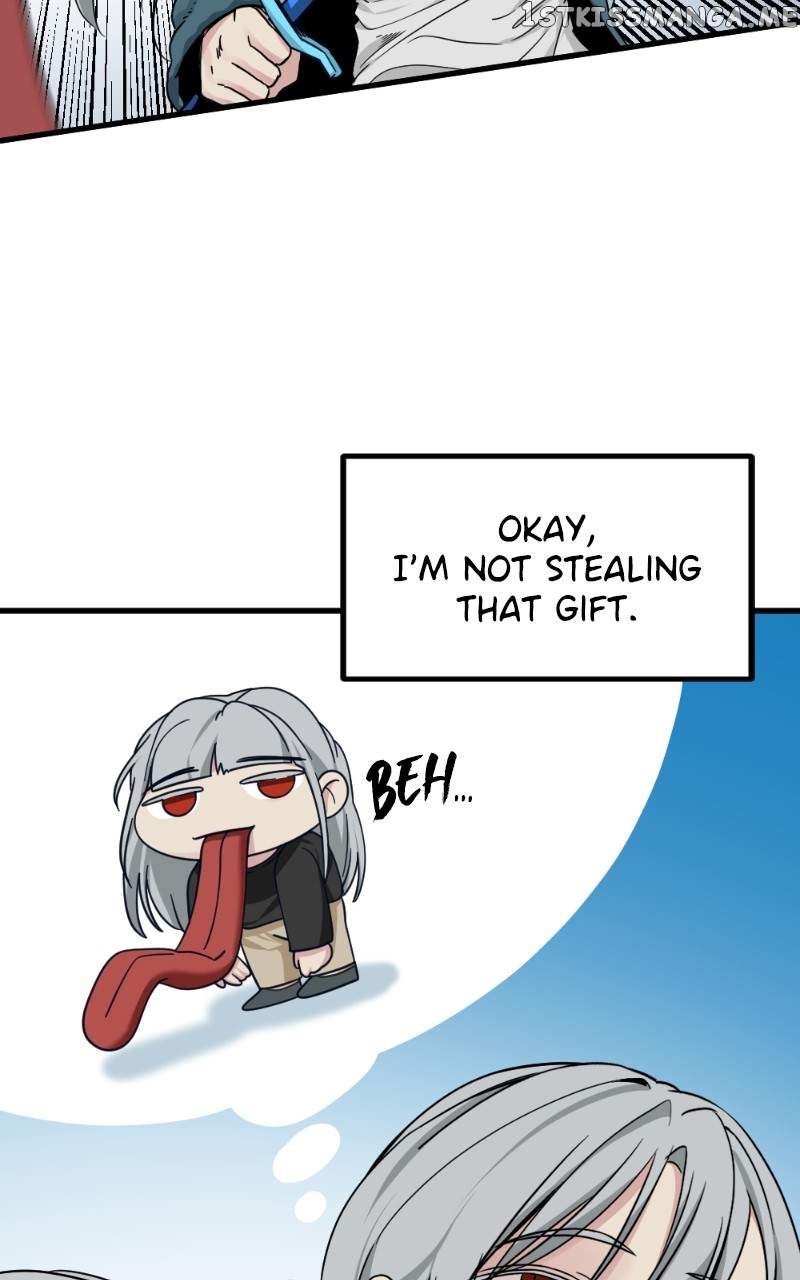43
