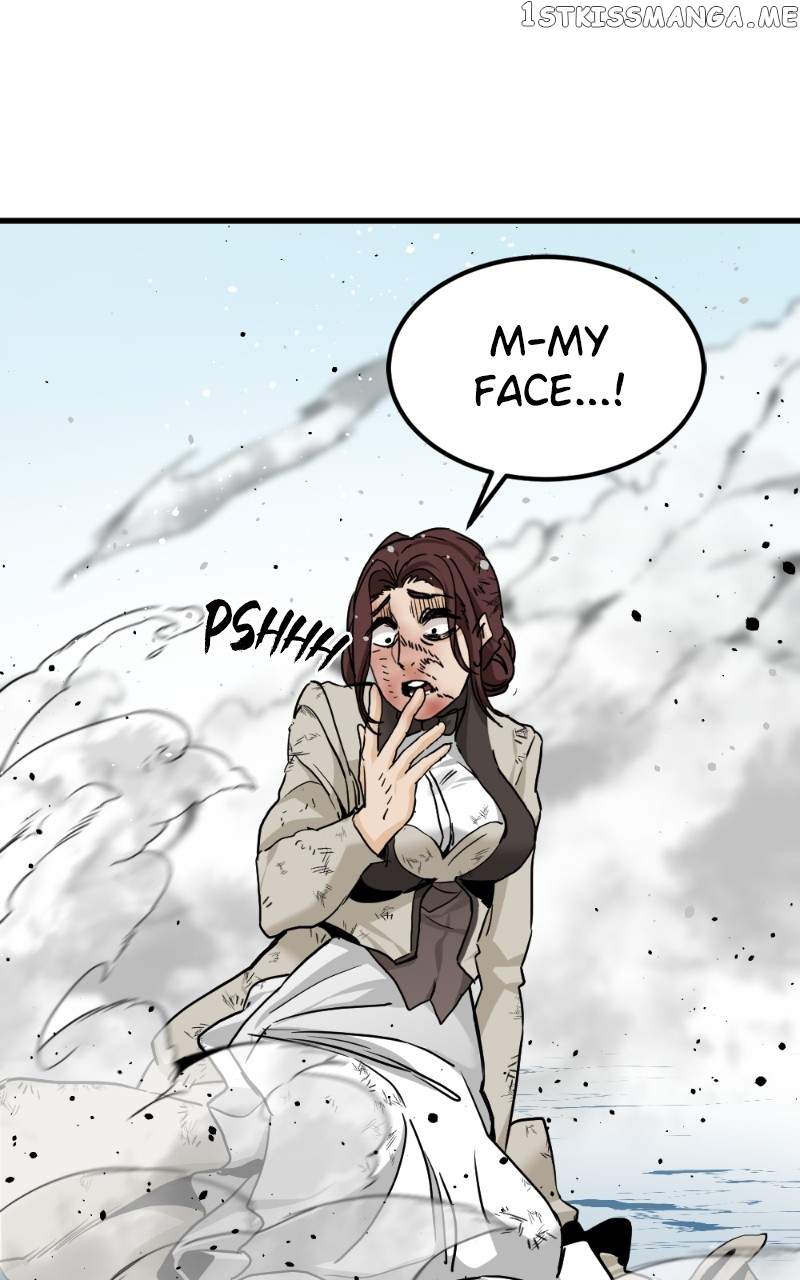 56