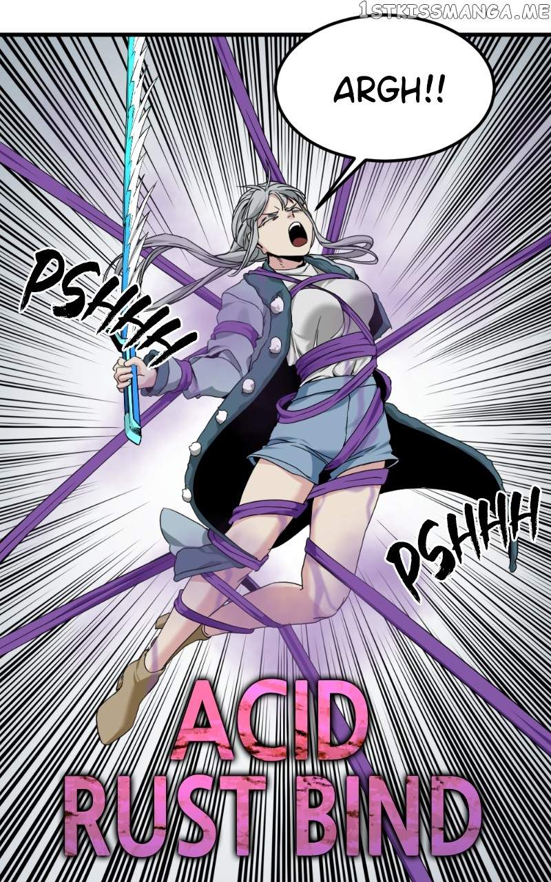 66