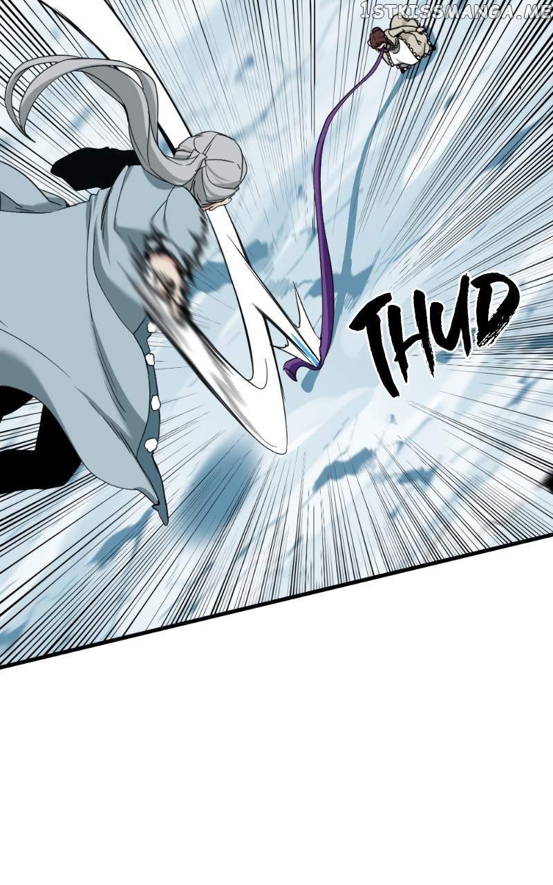 71