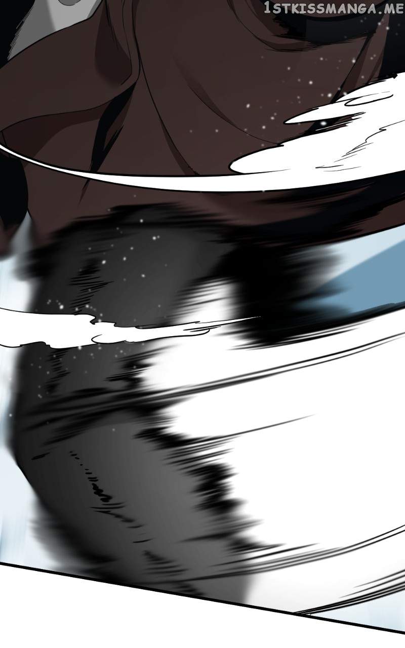 76