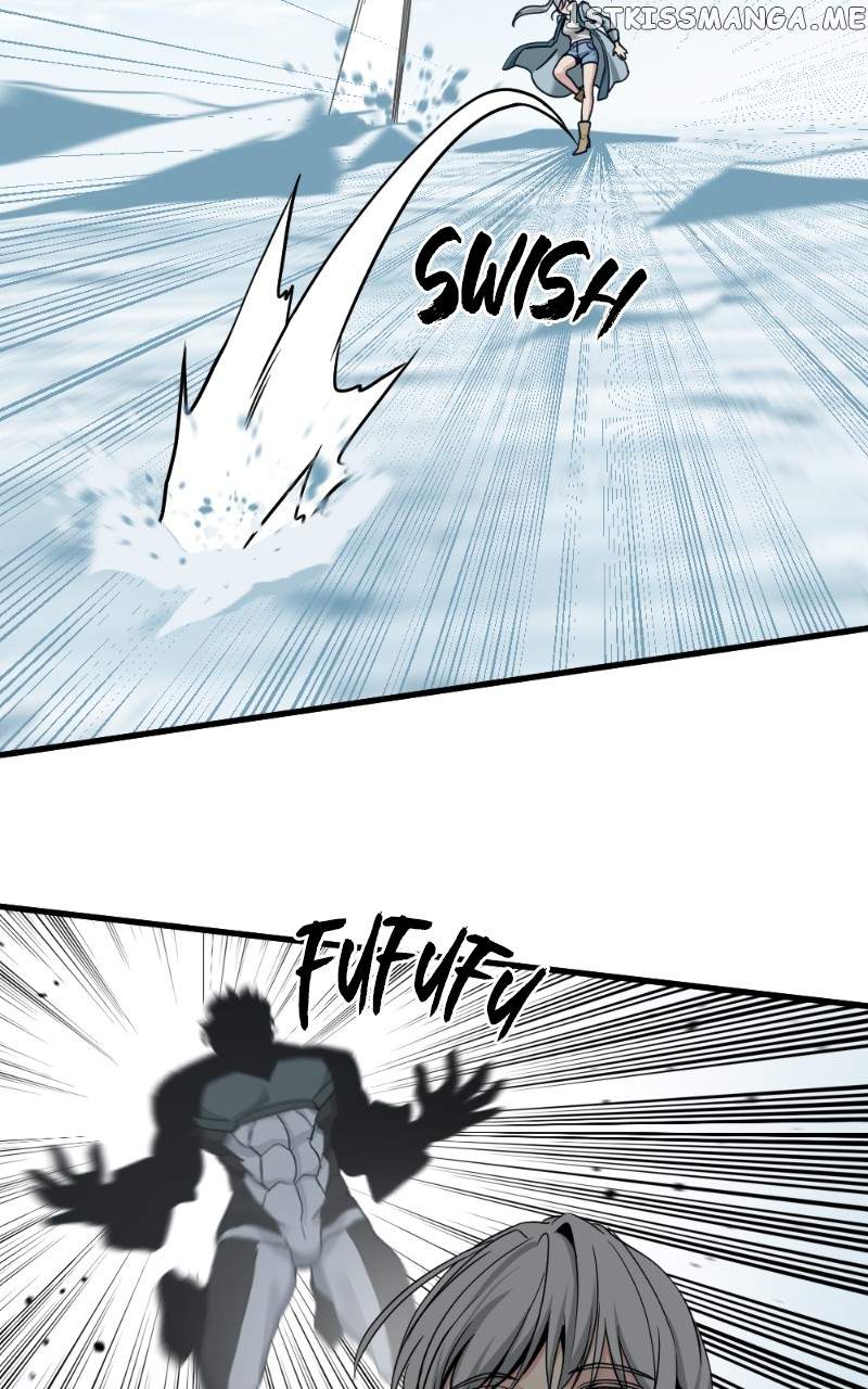 79