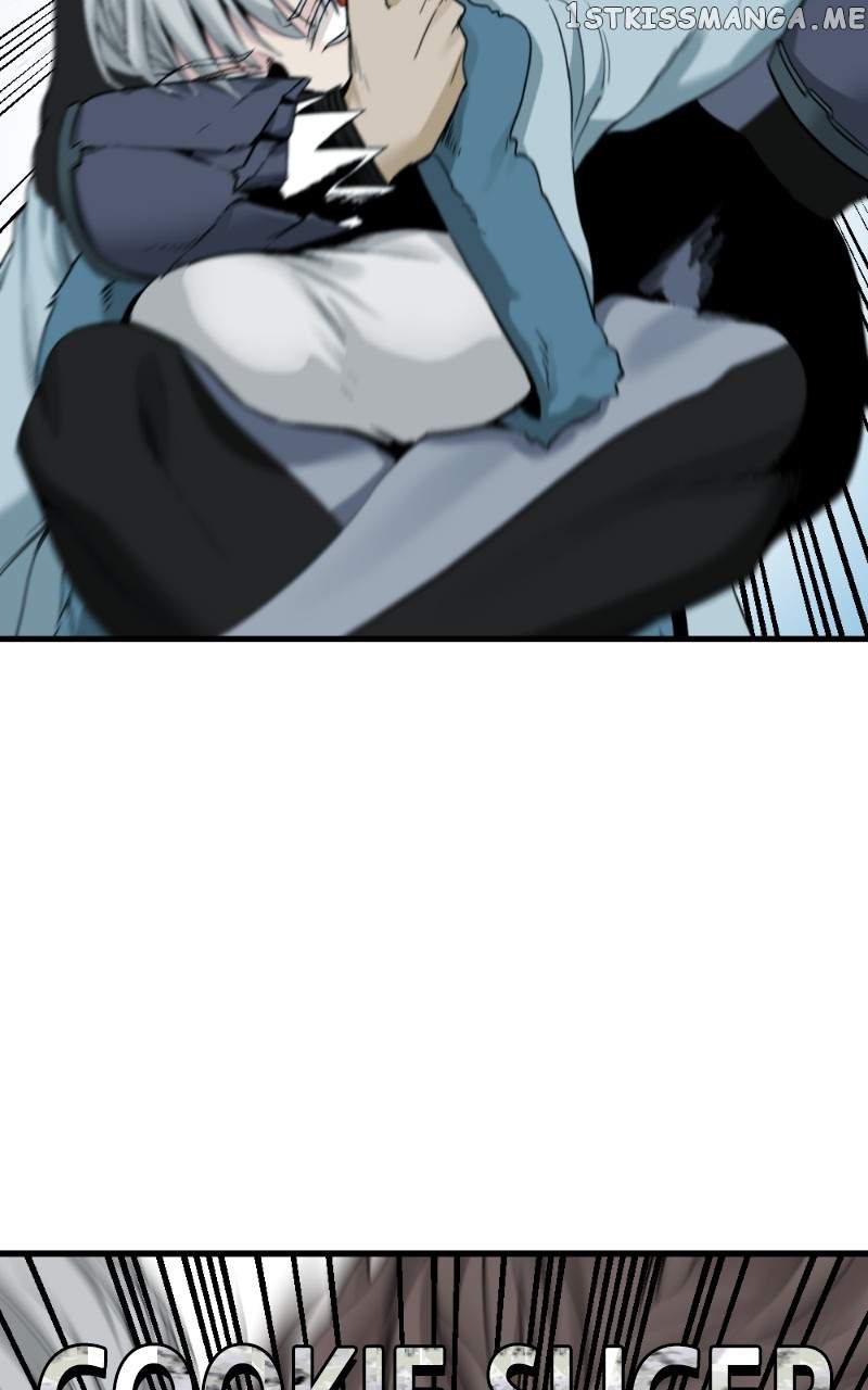 81