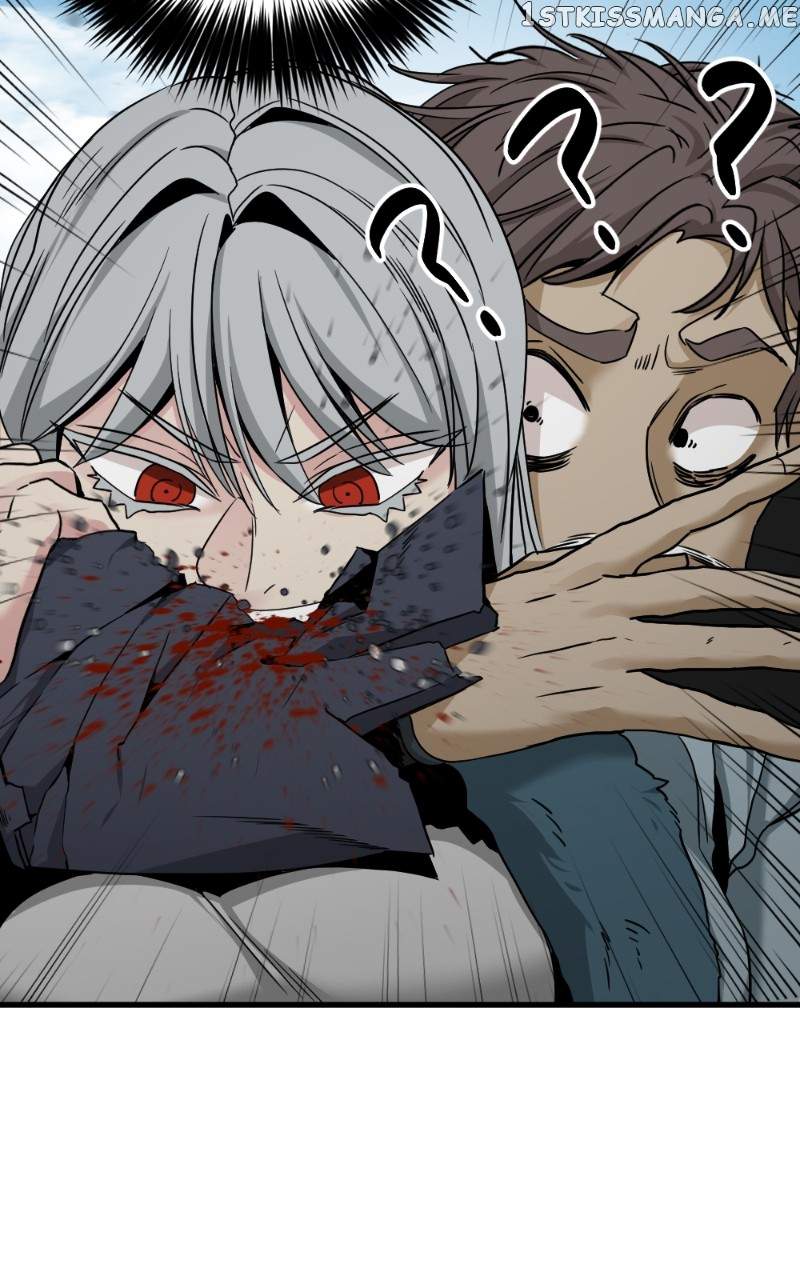 84