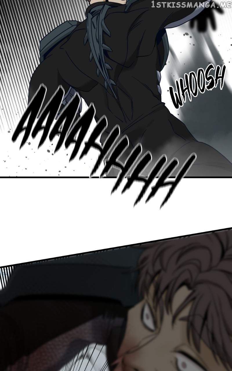 87