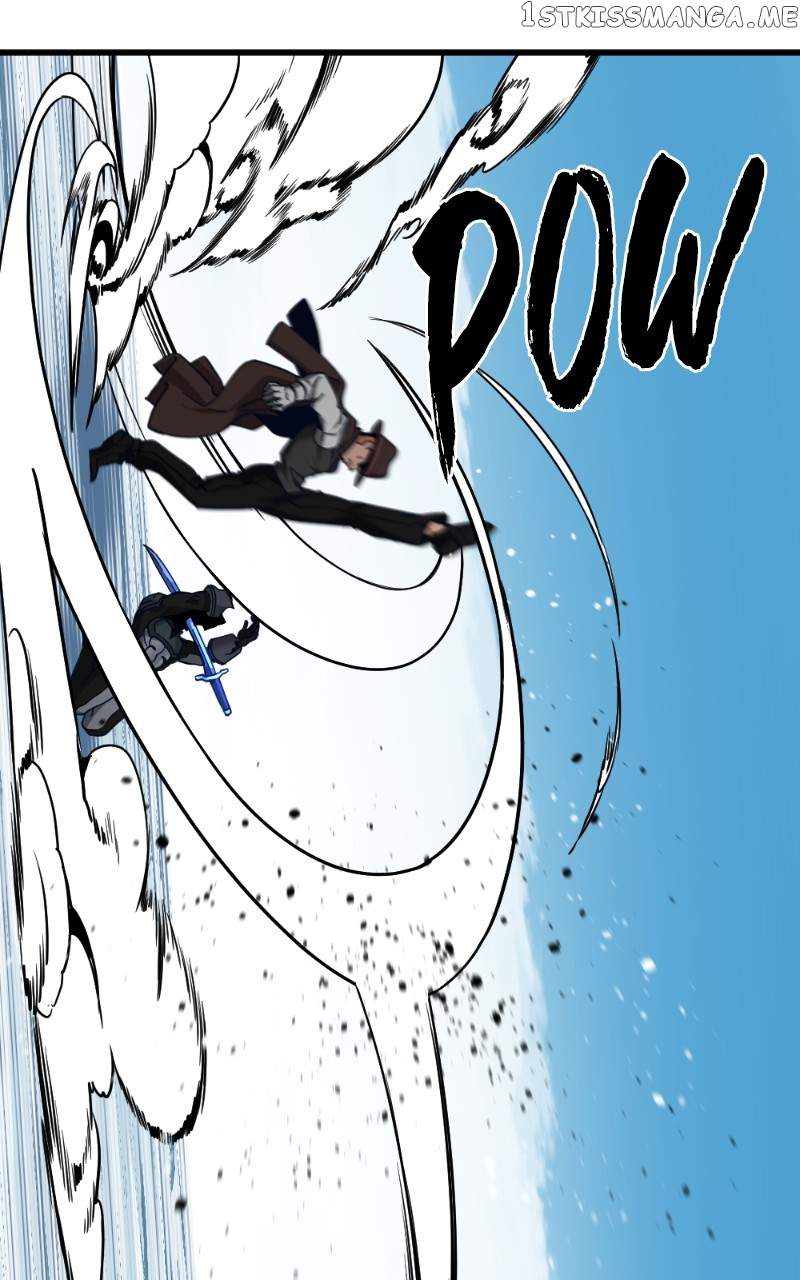 90