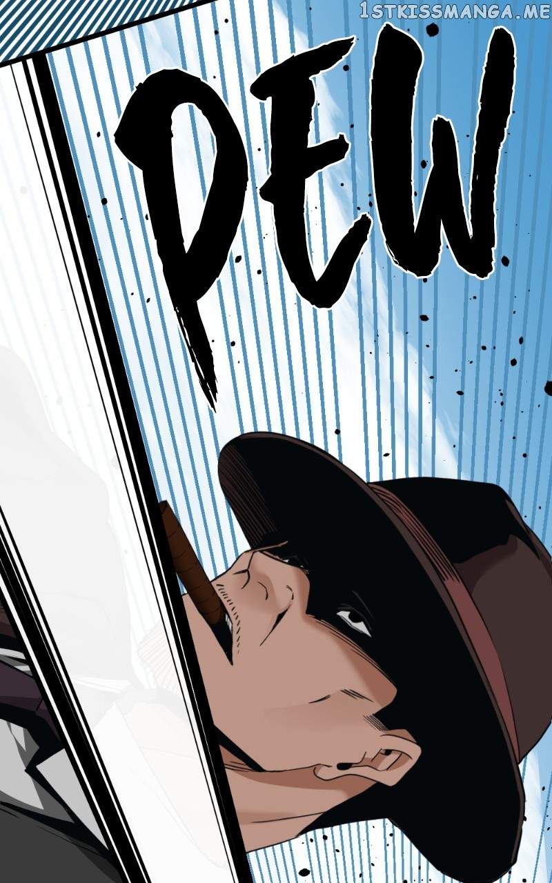 93