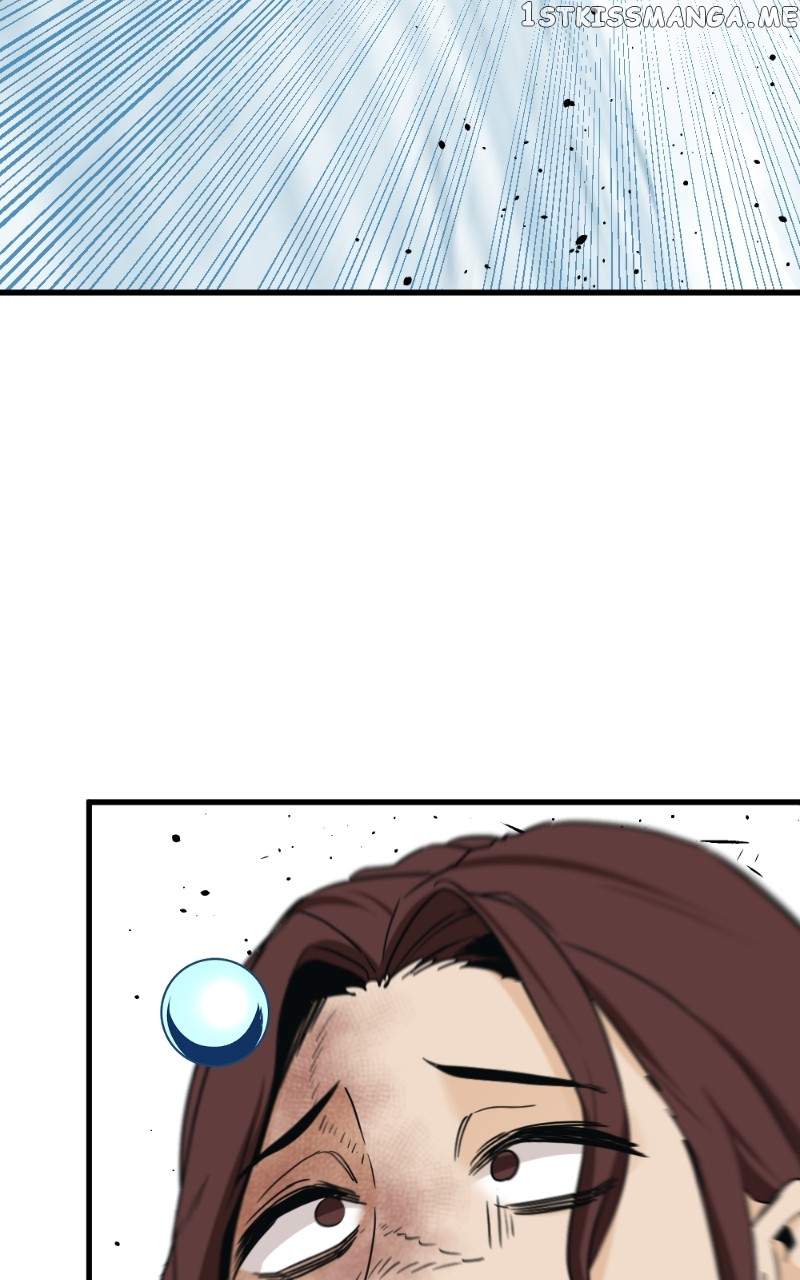 95