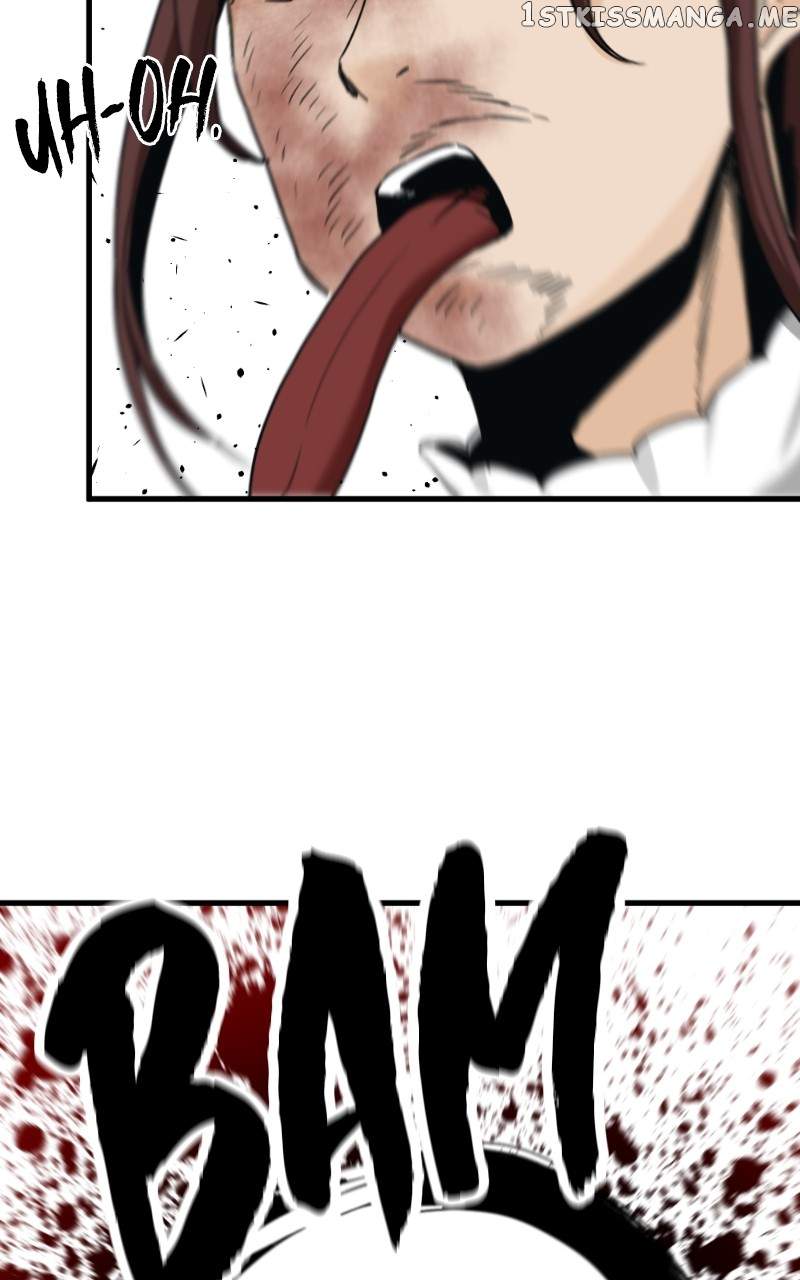 96