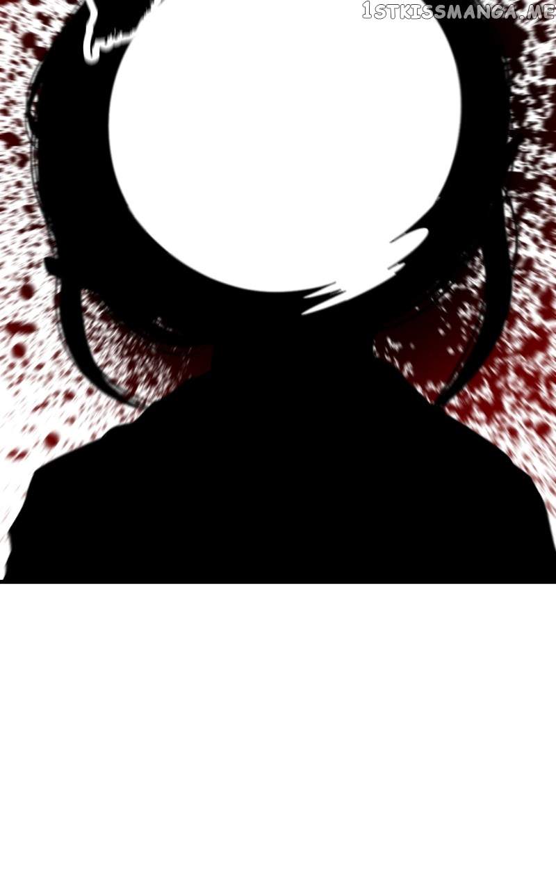 97
