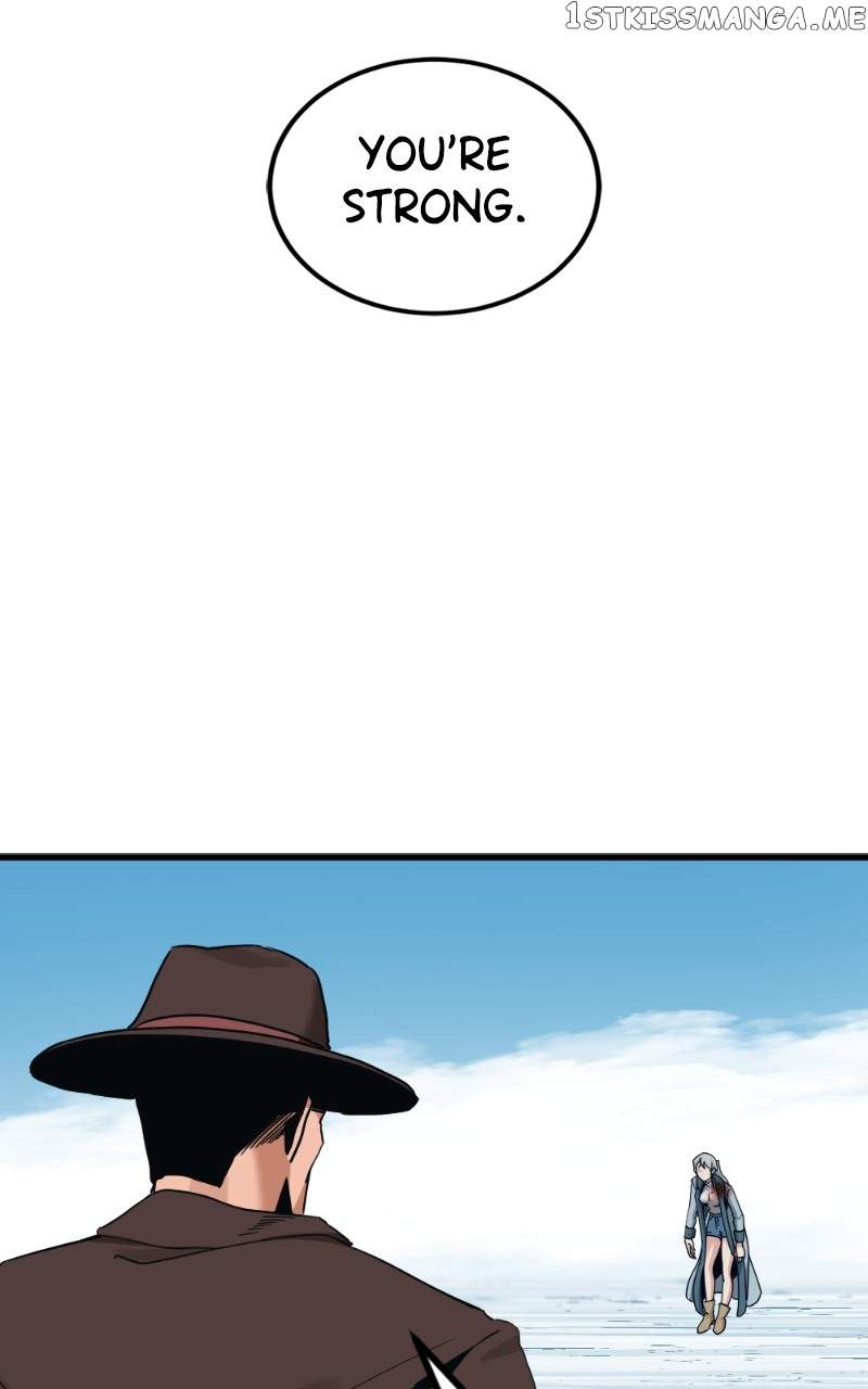 98