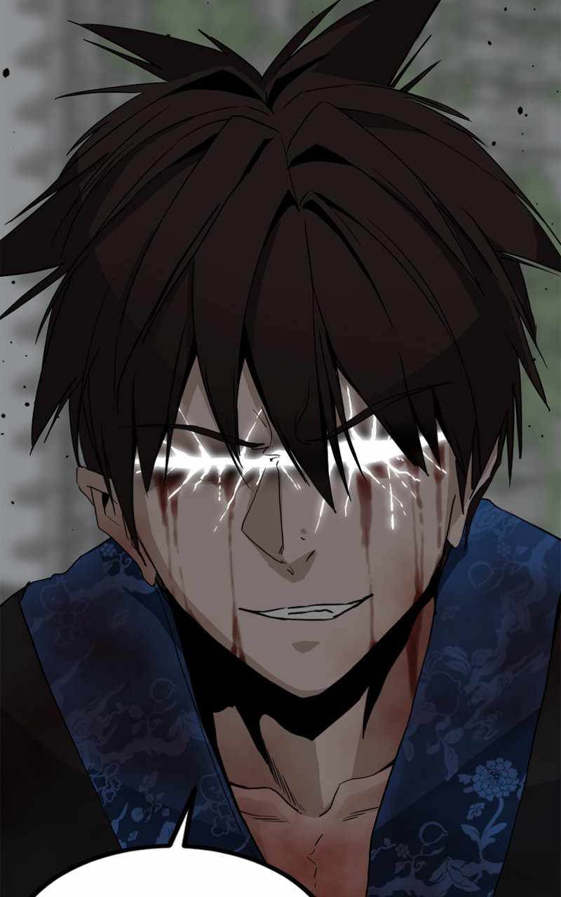 104