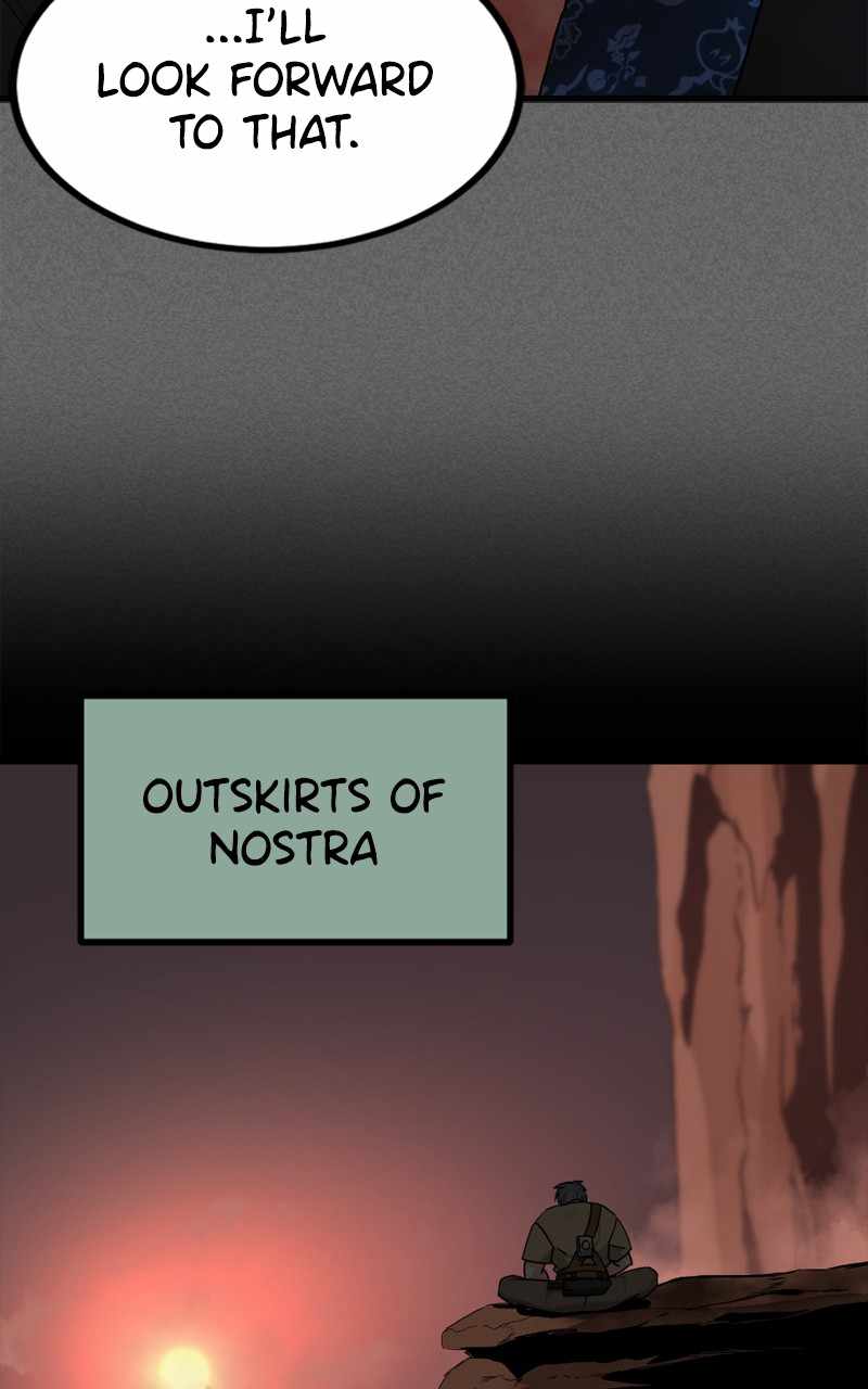 105