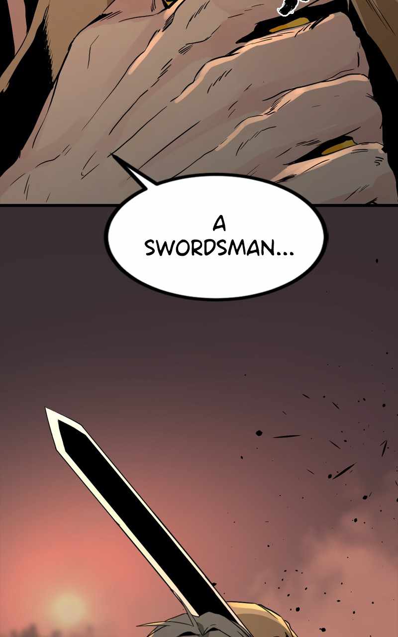 114