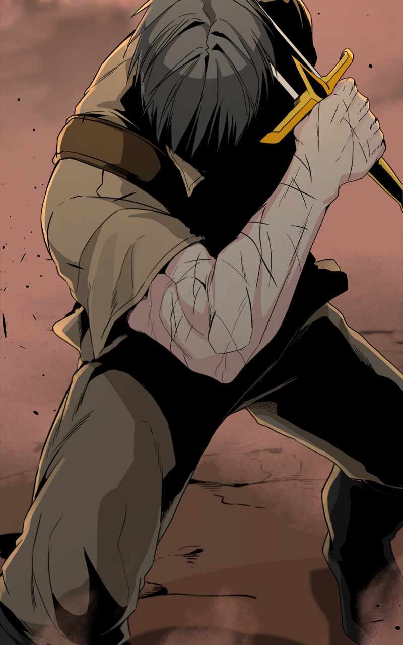 115