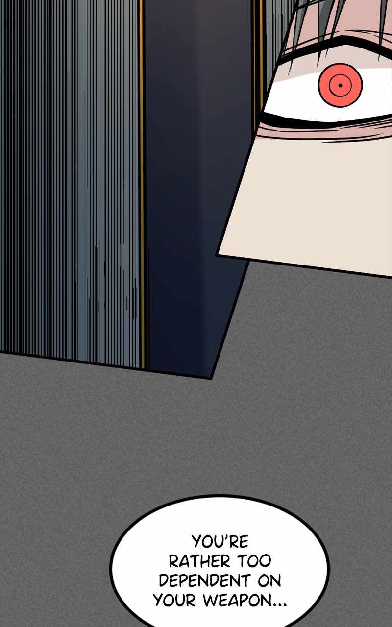 74