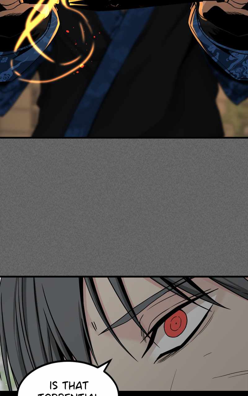 78