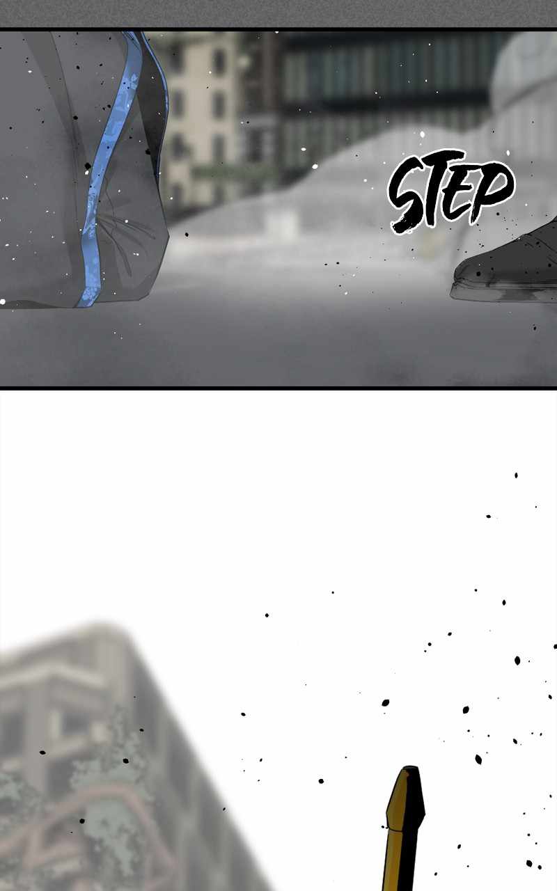 84