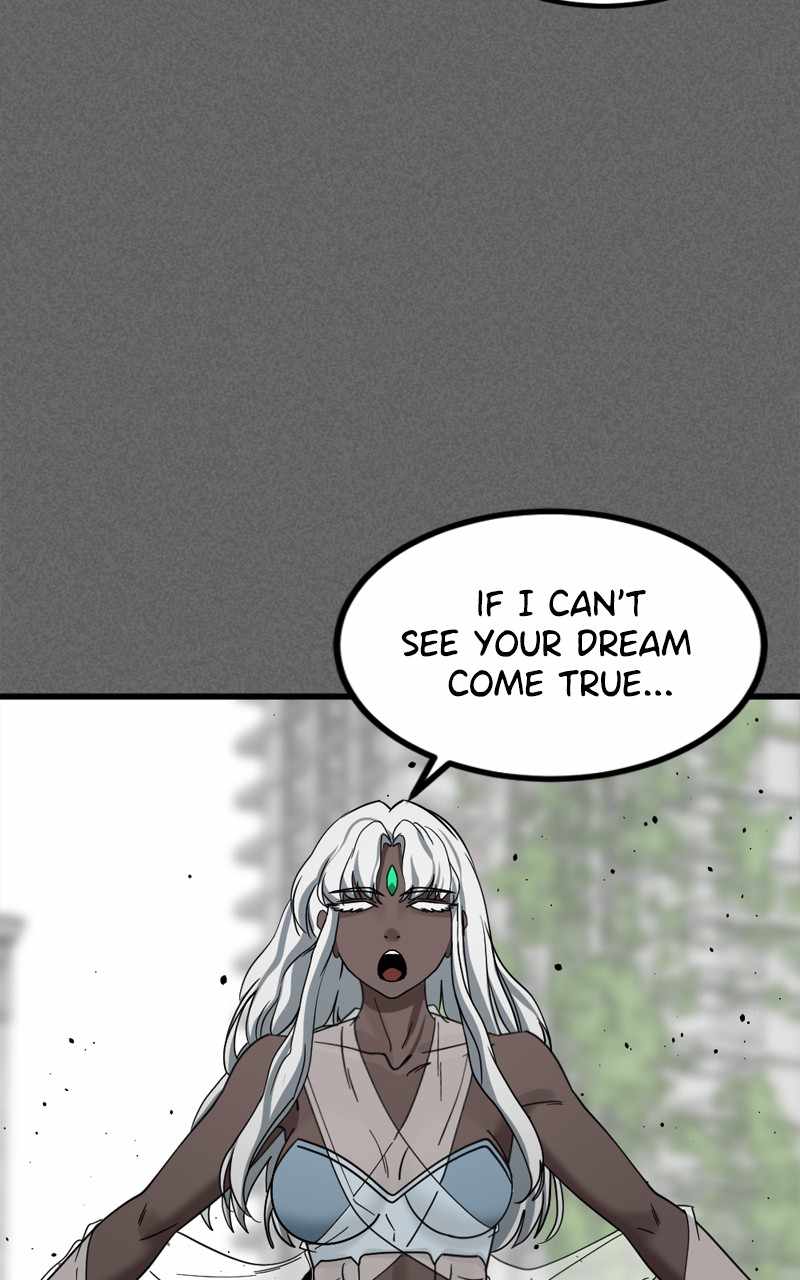 91