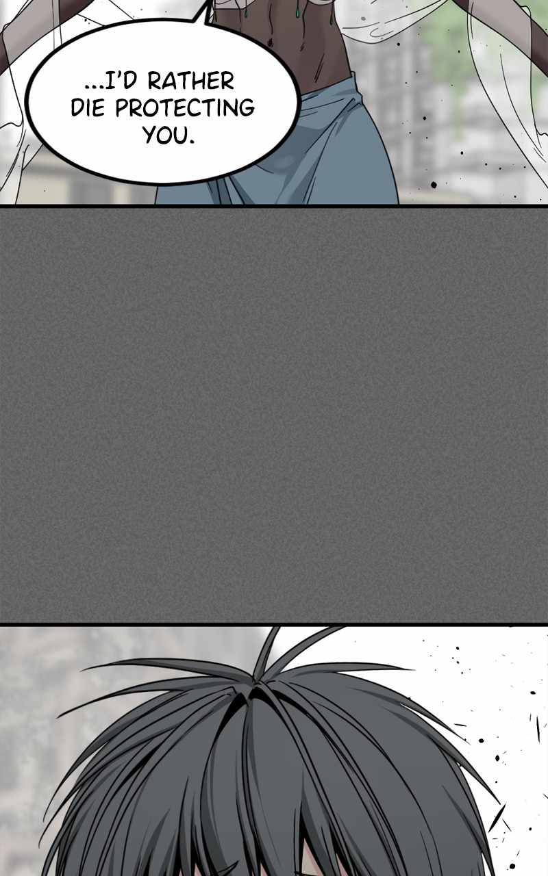 92