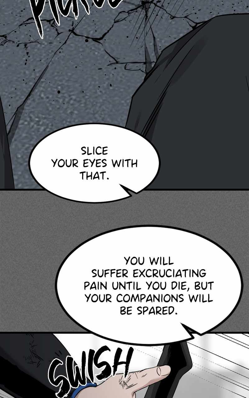 98