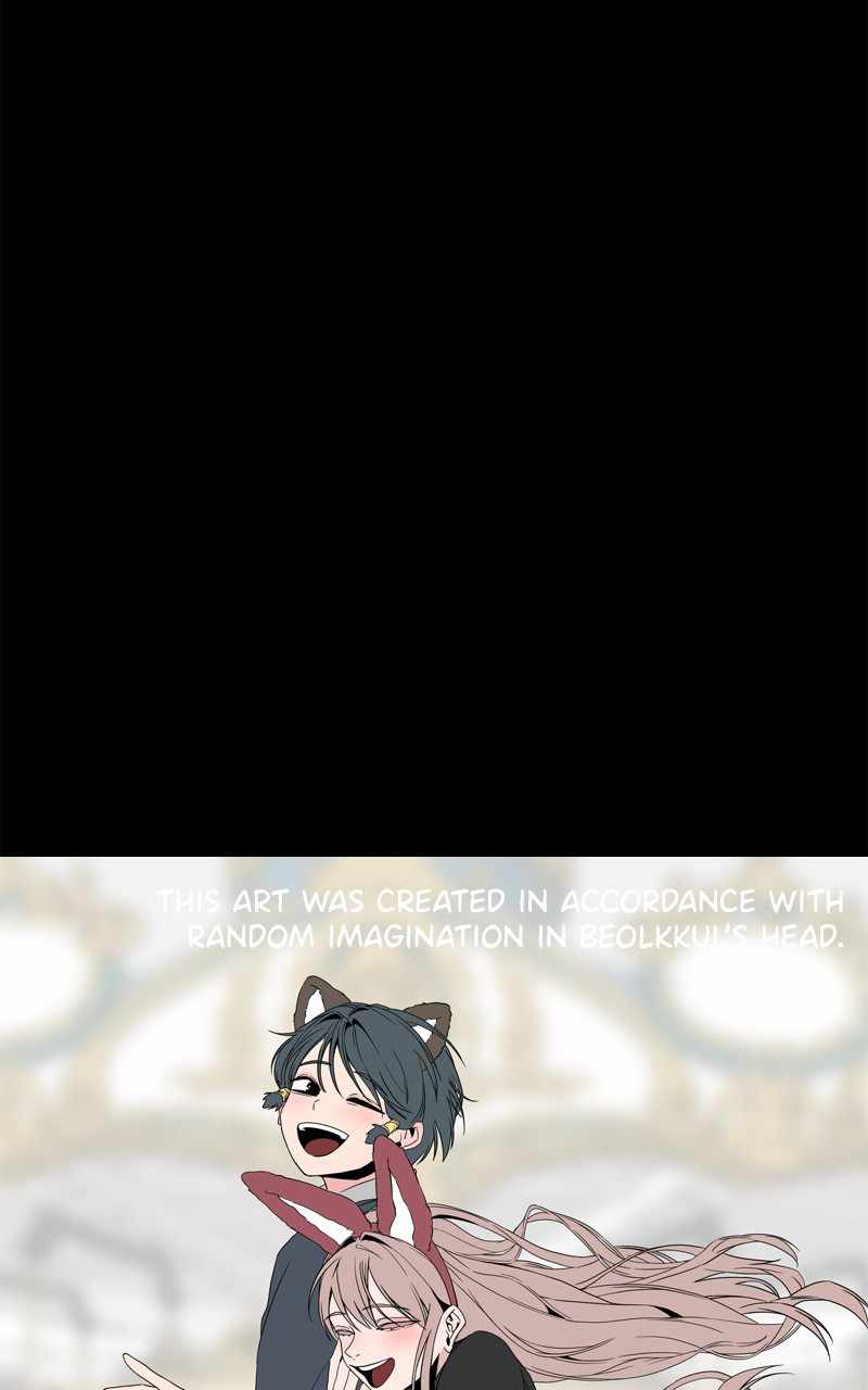 107