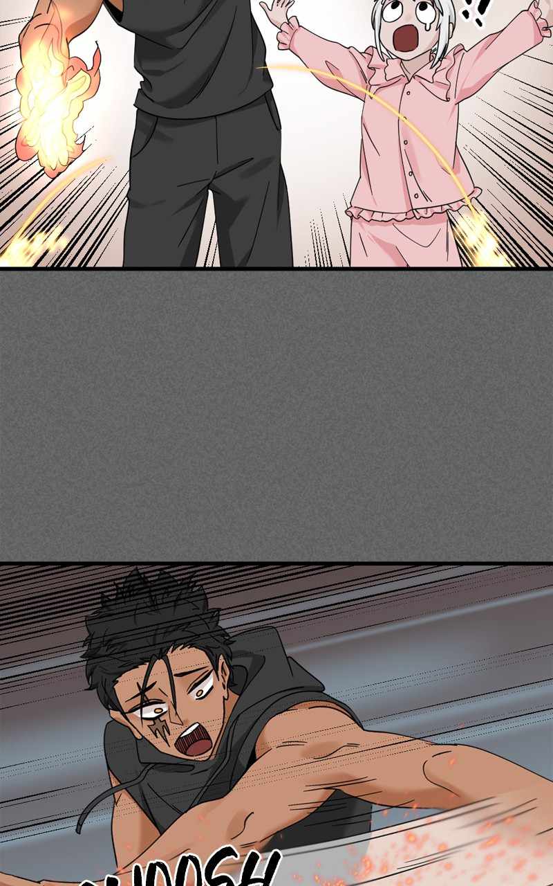 47