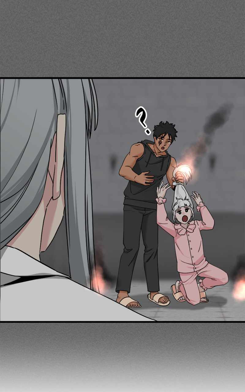 49