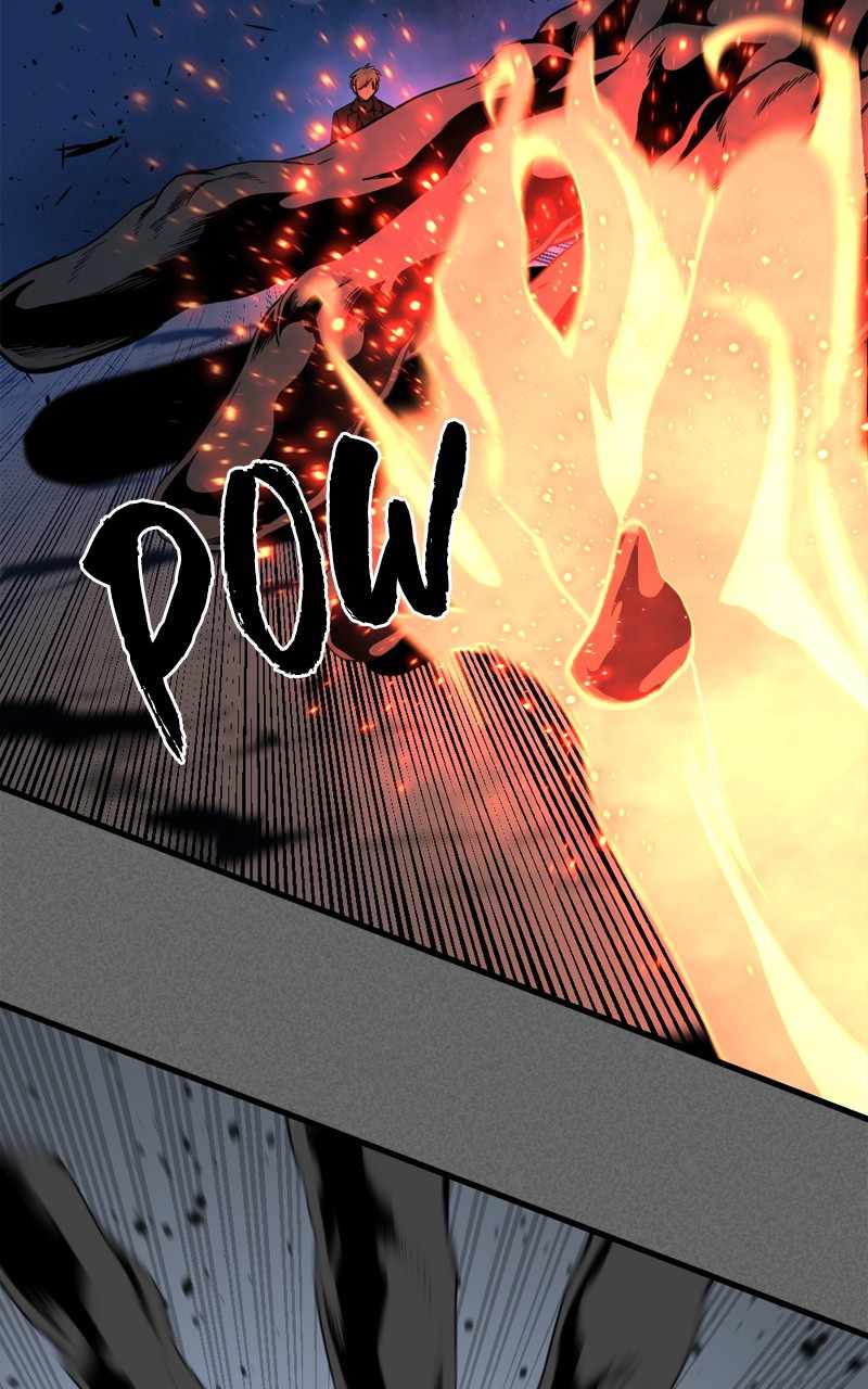 70
