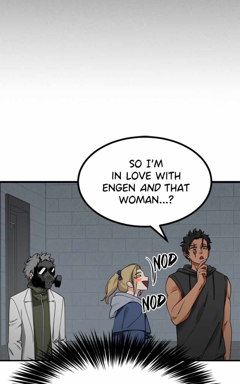 72