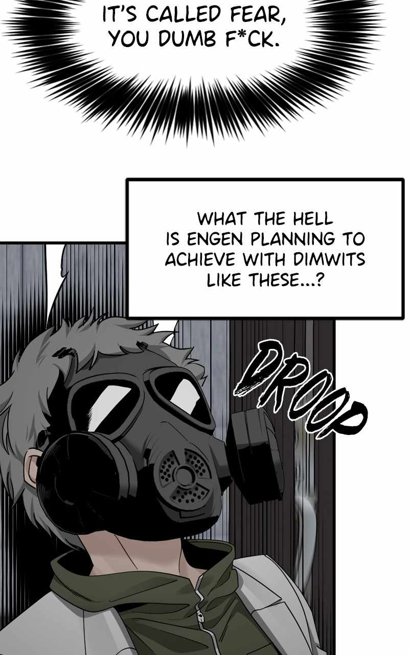 73