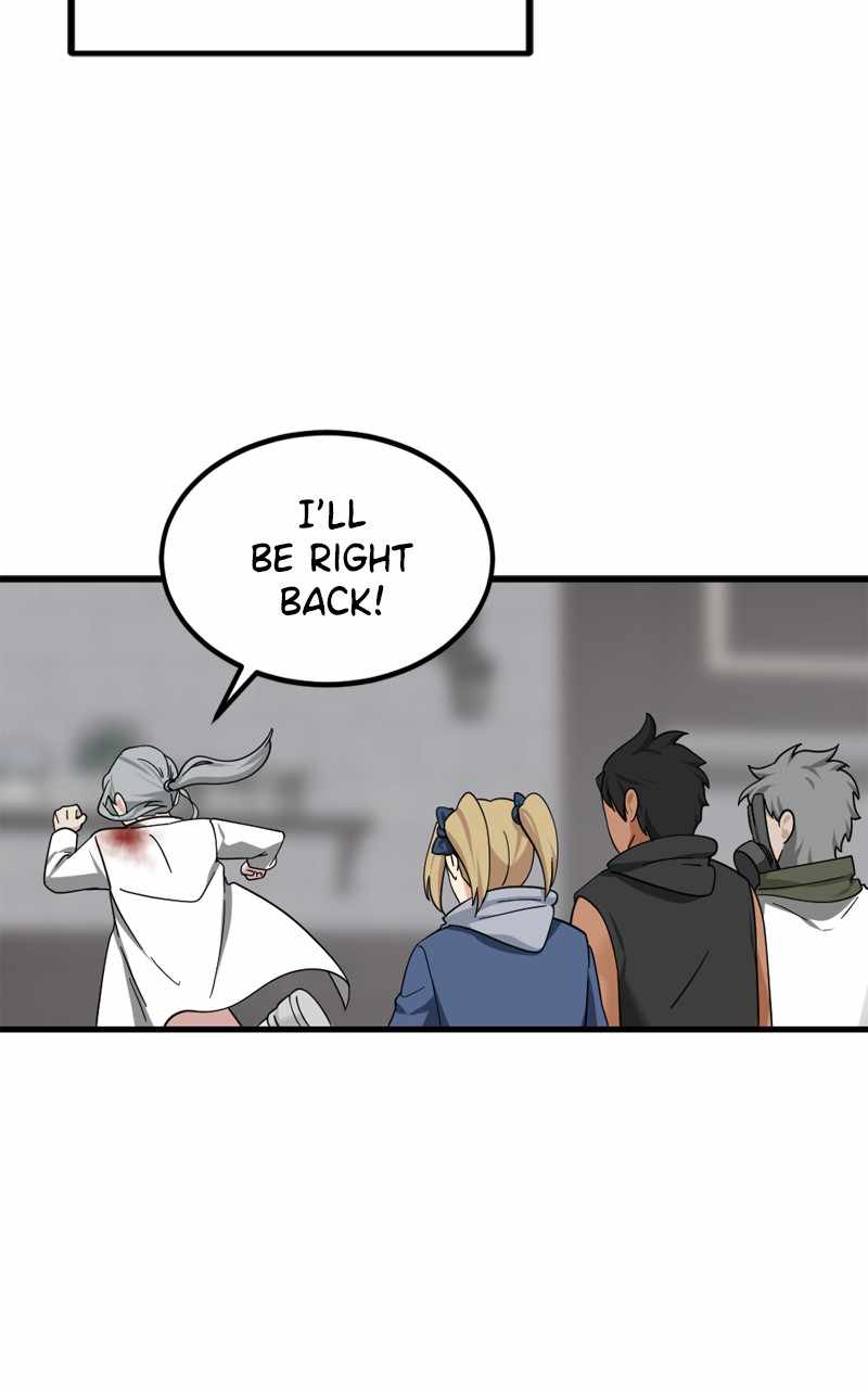 84